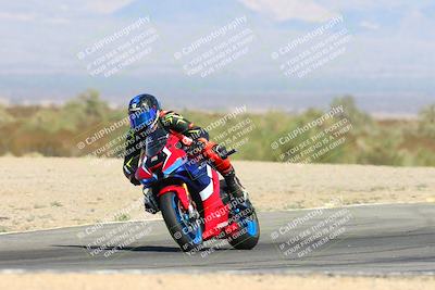 media/Oct-21-2024-Moto Forza (Mon) [[0d67646773]]/A Group/Session 4 Back Straight Braking Zone/